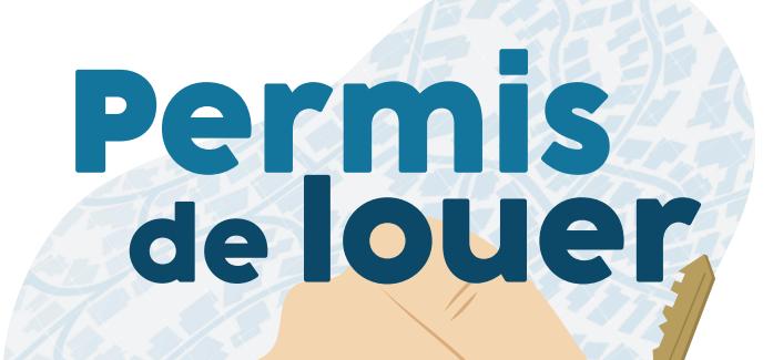 Permis de louer